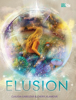 Elusion