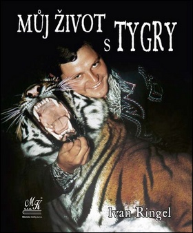 Můj život s tygry