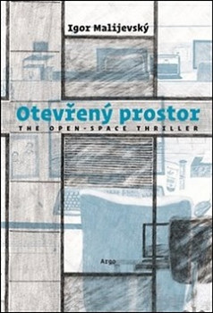 Otevřený prostor