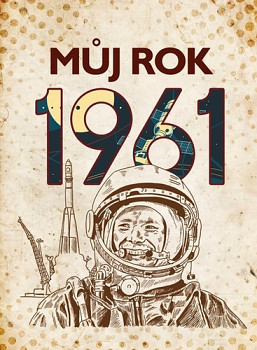 Můj rok 1961