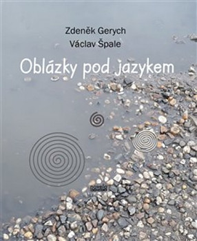 Oblázky pod jazykem