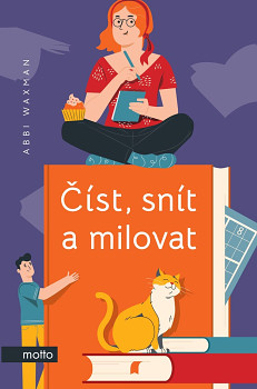 Číst, snít a milovat