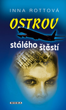 Ostrov stálého štěstí