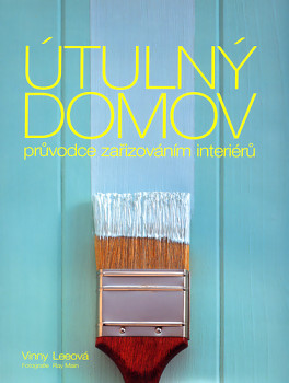 Útulný domov