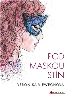 Pod maskou stín