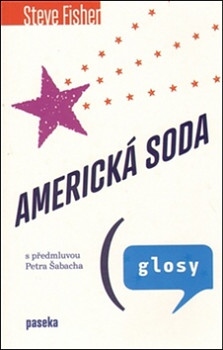 Americká soda