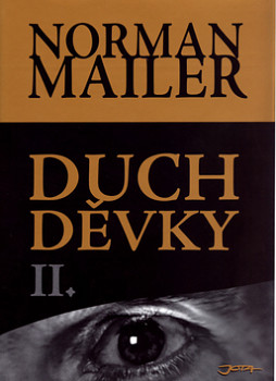 Duch děvky II.