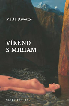 Víkend s Miriam