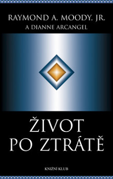 Život po ztrátě