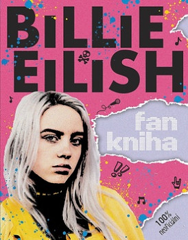 Billie Eilish Fankniha