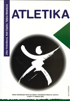 Atletika