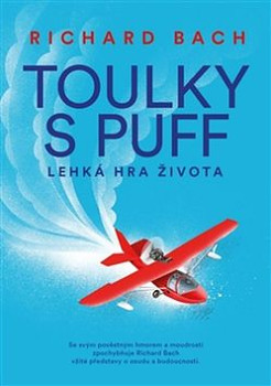 Toulky s Puff