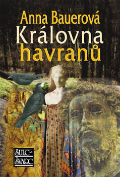 Královna havranů