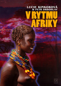 V rytmu Afriky