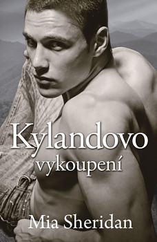 Kylandovo vykoupení