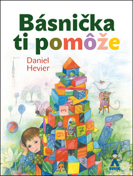 Básnička ti pomôže