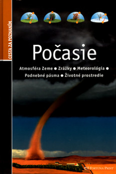 Počasie