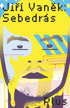 Sebedrás