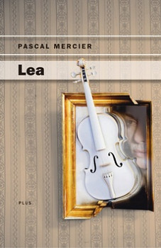 Lea