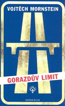 Gorazdův limit