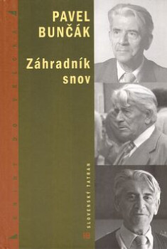 Záhradník snov