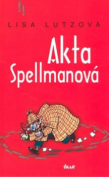 Akta Spellmanová