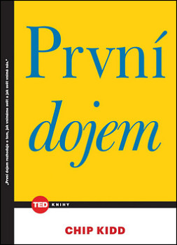 První dojem