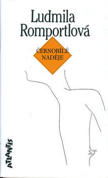 Černobílé naděje