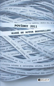 Povídky 2011