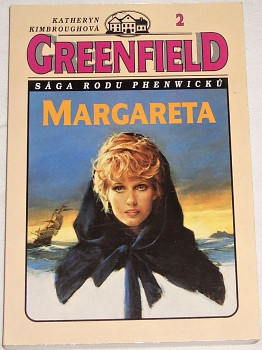 Greenfield 2 Margareta