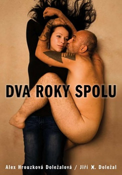 Dva roky spolu