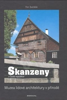 Skanzeny