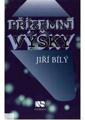 Přízemní výšky