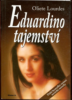 Eduardino tajemství