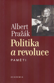 Politika a revoluce