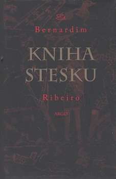 Kniha stesku