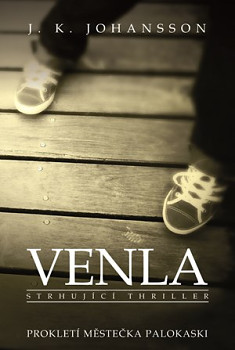 Venla