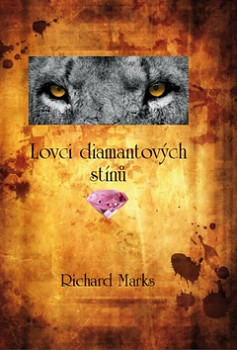 Lovci diamantových stínů