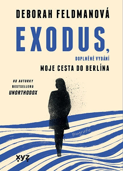 Exodus