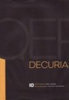 Decuria