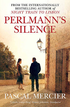 Perlmann´s Silence