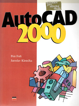 AutoCAD 2000 