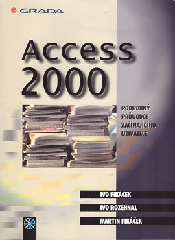 Access 2000