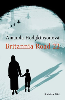 Britannia Road 22