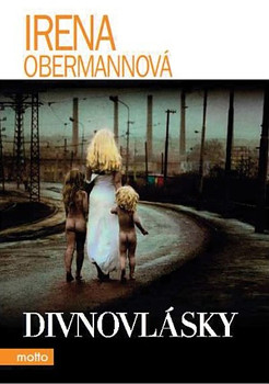 Divnovlásky