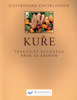 Kuře