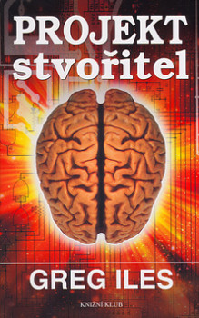 PROJEKT stvořitel