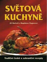 Světová kuchyně