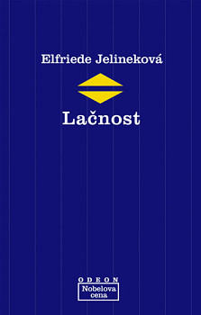 Lačnost