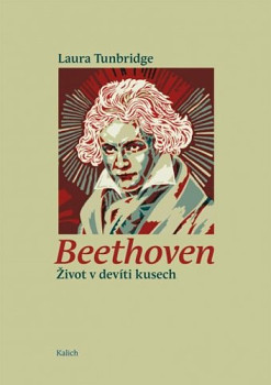 Beethoven Život v devíti kusech